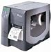 Zebra Z Series Z4Mplus - Label printer - B/W - direct thermal / thermal transfer - Roll (4.5 in) - 300 dpi x 300 dpi - up to 359.1 inch/min - capacity: 1 rolls - Parallel, Serial, 10Base-T