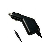 Rapid Car Charger for Nokia 6101 6102 VI-3155 3155i N90 6126 6165i 6282