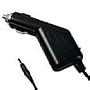 Rapid Car Charger for Nokia 6101 6102 VI-3155 3155i N90 6126 6165i 6282