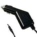 Rapid Car Charger for Nokia 6101 6102 VI-3155 3155i N90 6126 6165i 6282