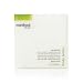 Method Bloq Go Getter Green Mint Natural Body Lotion 10oz