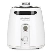 Roomba 560 Virtual Wall/Lighthouse
