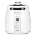 Roomba 560 Virtual Wall/Lighthouse