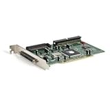 IMAGE OF NEW Ultra Wide SCSI PCI Card (Controller Cards)