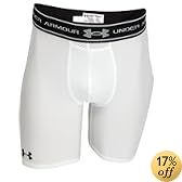 This item last updated: Sep 08, 2010