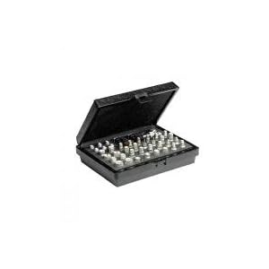 Pomona 5748 MAXI UNIVERSAL ADAPTER KIT