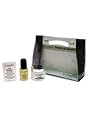 B. Kamins Chemist - Therapeutic Anti-aging System