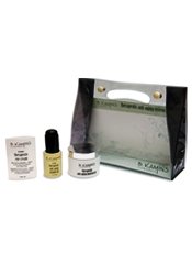 B. Kamins Chemist - Therapeutic Anti-aging System