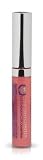 Clinicians Complex Lip Enhancer - Crystal Rose