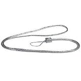 Canon Metal Neck Strap 1 for All Elph Cameras, 34" Length