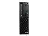 New LENOVO Thinkcentre M71e Desktop Small Form Factor Pentium Dual Core G62 ....