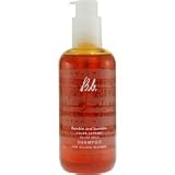Bumble and Bumble Color Support Shampoo, Extra Mild, for Golden Blondes, 8 fl oz (237 ml)