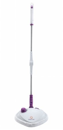 Best Cheap Sienna Q Steam Mop