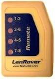 LANROVER RPLMNT REM