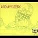 A Short Introduction To Kraftwerk [RARE]