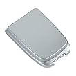 1400 mAh Extended Lithium-ion Battery for Audiovox CDM-8910 Flasher V7