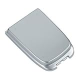 1400 mAh Extended Lithium-ion Battery for Audiovox CDM-8910 Flasher V7