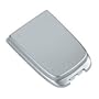 1400 mAh Extended Lithium-ion Battery for Audiovox CDM-8910 Flasher V7