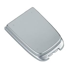 Click here to buy 1400 mAh Extended Lithium-ion Battery for Audiovox CDM-8910 Flasher V7 by Wireless Emporium, Inc..