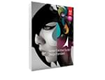 Adobe Creative Suite 6 Design Standard