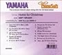 Amy Grant - Home for Christmas Disk