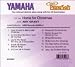 Home For Christmas by Amy Grant Smart Pianosoft 3.5