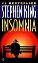 Insomnia by King, Stephen
