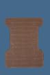 Weekender Model VCSB T1 Truck Beds Bed Liners
