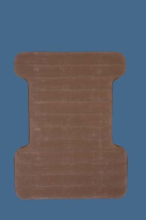 Weekender Model VCSB T1 Truck Beds Bed Liners