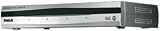 COMPONENT VIDEO SWITCHER