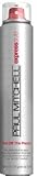 Havahart Deer Off DF16RTU Deer Rabbit and Squirrel Repellent 16 Ounce Ready-to-Use Spray