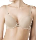 SPANX Bra-llelujah! Front Closure Non-Padded Bra