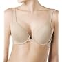 SPANX Bra-llelujah! Front Closure Non-Padded Bra