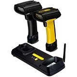 21fsyQmhtcL. SL160  Datalogic Wireless Barcode Scanner