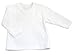 Long Sleeve T-shirt Baby Toddler Crew