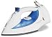 Proctor-Silex Mid-size Iron