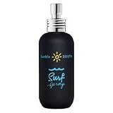 Bumble & Bumble Surf Spray 4 oz img