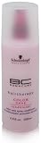 Schwarzkopf BC Bonacure Color Save Spray Conditioner 6.8 oz Spray