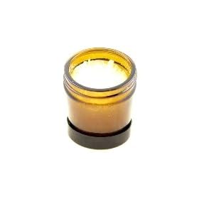 Menthol Crystals 30g Jar.