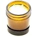 Menthol Crystals 30g Jar.