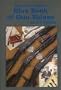 Blue Book Of Gun Values - 28th Edition