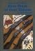Blue Book Of Gun Values - 28th Edition