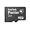 Sandisk 2GB TransFlash MicroSD Premier Memory Card + Free USB Reader/Writer SDSDQ22048A11M