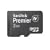 Sandisk 2GB TransFlash MicroSD Premier Memory Card + Free USB Reader/Writer SDSDQ22048A11M