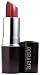 Laura Mercier Lip Colour - Sheer
