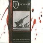 Diabolicum lyrics