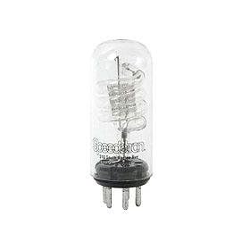 Speedotron Flashtube for the MW3R, MW3U or M90 Light Units.
