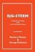 B/G-Steem - User Manual and CD-ROM: A Self-Esteem Scale with Locus of Control Items (...