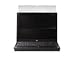 15.4IN Display Privacy Filter