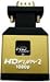 HD FURY 2